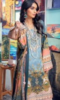 anaya-viva-luxury-lawn-2021-55