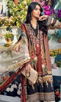 anaya-viva-luxury-lawn-2021-62