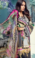 anaya-viva-luxury-lawn-2021-65