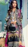 anaya-viva-luxury-lawn-2021-67