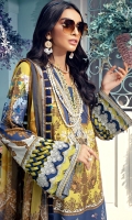 anaya-viva-luxury-lawn-2021-69