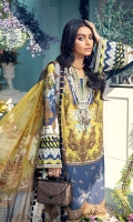 anaya-viva-luxury-lawn-2021-71