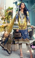 anaya-viva-luxury-lawn-2021-73