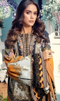 anaya-viva-luxury-lawn-2021-74