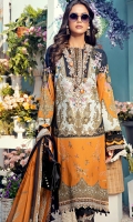 anaya-viva-luxury-lawn-2021-77