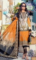 anaya-viva-luxury-lawn-2021-78