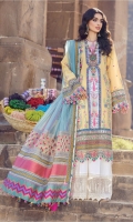 anaya-viva-virsa-festive-2022-11