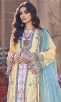 anaya-viva-virsa-festive-2022-12