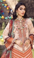 anaya-viva-virsa-festive-2022-31