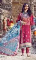 anaya-viva-virsa-festive-2022-5