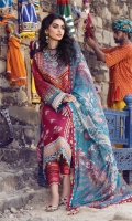 anaya-viva-virsa-festive-2022-6