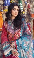 anaya-viva-virsa-festive-2022-7