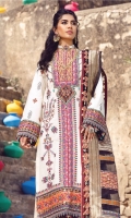 anaya-viva-virsa-festive-2022-9