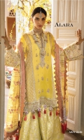 anaya-x-kamiar-rokni-wedding-anahita-2022-14