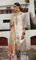 anaya-x-kamiar-rokni-wedding-anahita-2022-19