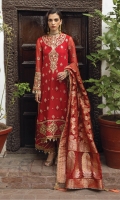 anaya-x-kamiar-rokni-wedding-anahita-2022-27