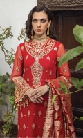 anaya-x-kamiar-rokni-wedding-anahita-2022-28