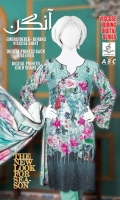 angan-viscose-2020-1