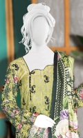 angan-viscose-2020-10