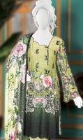 angan-viscose-2020-11