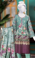 angan-viscose-2020-12