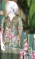 angan-viscose-2020-14