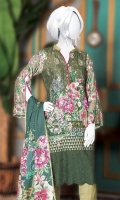 angan-viscose-2020-15