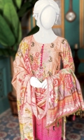 angan-viscose-2020-2