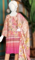 angan-viscose-2020-3
