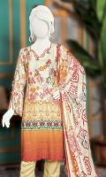 angan-viscose-2020-7