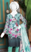 angan-viscose-2020-8
