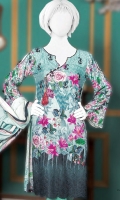 angan-viscose-2020-9