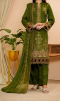 vs-anmol-eid-2025-1