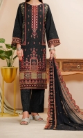 vs-anmol-eid-2025-11