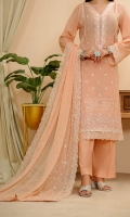 vs-anmol-eid-2025-13