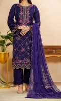 vs-anmol-eid-2025-15