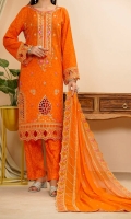vs-anmol-eid-2025-17