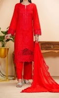 vs-anmol-eid-2025-19