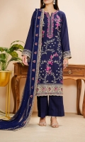 vs-anmol-eid-2025-3