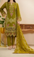 vs-anmol-eid-2025-5