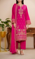 vs-anmol-eid-2025-7