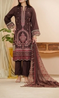 vs-anmol-eid-2025-9