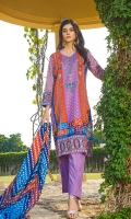 anum-cambric-2021-12