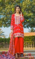 anum-cambric-2021-18