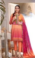 anum-cambric-printed-volume-iii-2021-11