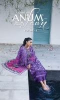 anum-lawn-ii-2024-1