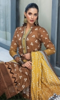 anum-lawn-ii-2024-14