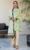 anum-lawn-ii-2024-15