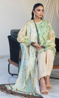 anum-lawn-ii-2024-16