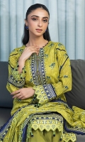 anum-lawn-ii-2024-18